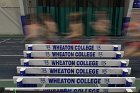 Wheaton Lyons Invitational  Wheaton College Men's and Women's track and field teams compete in the Lyons Track and Field Invitational. - Photo by: Keith Nordstrom : Wheaton College, track & field, Lyons Invitational